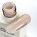 NAILSOFTHEDAY Gel polish French 02, 10 мл NAILSOFTHEDAY Gel polish French 02, 10 мл