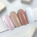 NAILSOFTHEDAY Gel polish French 03, 10 мл