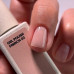 NAILSOFTHEDAY Gel polish French 02, 10 мл NAILSOFTHEDAY Gel polish French 02, 10 мл