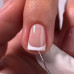 NAILSOFTHEDAY Gel polish French 02, 10 мл NAILSOFTHEDAY Gel polish French 02, 10 мл