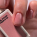 NAILSOFTHEDAY Gel polish French 03, 10 мл