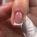 NAILSOFTHEDAY Gel polish French 03, 10 мл