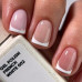NAILSOFTHEDAY Gel polish French White 002, 10 мл NAILSOFTHEDAY Gel polish French White 002, 10 мл