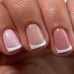 NAILSOFTHEDAY Gel polish French 03, 10 мл