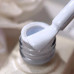 NAILSOFTHEDAY Gel polish French White 002, 10 мл NAILSOFTHEDAY Gel polish French White 002, 10 мл