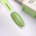 NAILSOFTHEDAY Color of the month May 2026 Young, 10 мл