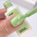 NAILSOFTHEDAY Color of the month May 2026 Young, 10 мл