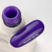 Колекція Summer 2026 gel polish в коробці Nailsoftheday (7 шт.) + БРЕНДОВАНЕ ПАКУВАННЯ У ПОДАРУНОК для анпакінгу Колекція Summer 2026 gel polish в коробці Nailsoftheday (7 шт.) + БРЕНДОВАНЕ ПАКУВАННЯ У ПОДАРУНОК для анпакінгу