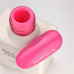 Колекція Summer 2026 gel polish в коробці Nailsoftheday (7 шт.) + БРЕНДОВАНЕ ПАКУВАННЯ У ПОДАРУНОК для анпакінгу Колекція Summer 2026 gel polish в коробці Nailsoftheday (7 шт.) + БРЕНДОВАНЕ ПАКУВАННЯ У ПОДАРУНОК для анпакінгу