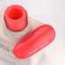 Колекція Summer 2026 gel polish в коробці Nailsoftheday (7 шт.) + БРЕНДОВАНЕ ПАКУВАННЯ У ПОДАРУНОК для анпакінгу Колекція Summer 2026 gel polish в коробці Nailsoftheday (7 шт.) + БРЕНДОВАНЕ ПАКУВАННЯ У ПОДАРУНОК для анпакінгу