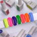 Колекція Summer 2026 gel polish в коробці Nailsoftheday (7 шт.) + БРЕНДОВАНЕ ПАКУВАННЯ У ПОДАРУНОК для анпакінгу Колекція Summer 2026 gel polish в коробці Nailsoftheday (7 шт.) + БРЕНДОВАНЕ ПАКУВАННЯ У ПОДАРУНОК для анпакінгу