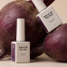 NAILSOFTHEDAY Gel polish Beetroot (Buriak) 376, 10 мл