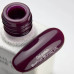 NAILSOFTHEDAY Gel polish Beetroot (Buriak) 376, 10 мл