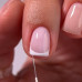 NAILSOFTHEDAY Gel polish French 01, 10 мл