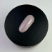 NAILSOFTHEDAY Bottle gel 12, 30 мл NAILSOFTHEDAY Bottle gel 12, 30 мл