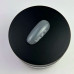NAILSOFTHEDAY Bottle gel 16, 30 мл