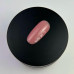 NAILSOFTHEDAY Bottle gel 13, 30 мл NAILSOFTHEDAY Bottle gel 13, 30 мл