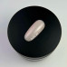 NAILSOFTHEDAY Bottle gel 11, 30 мл NAILSOFTHEDAY Bottle gel 11, 30 мл