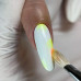 NAILSOFTHENIGHT Supernova nails palette, палитра с насыщенными пигментами для ногтей, 24 цвета NAILSOFTHENIGHT Supernova nails palette, палитра с насыщенными пигментами для ногтей, 24 цвета