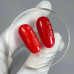 NAILSOFTHEDAY Bottle gel 22, 10 мл NAILSOFTHEDAY Bottle gel 22, 10 мл