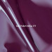 NAILSOFTHEDAY Gel polish Wine, 10 мл NAILSOFTHEDAY Gel polish Wine, 10 мл