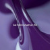 NAILSOFTHEDAY Gel polish Amethyst, 10 мл NAILSOFTHEDAY Gel polish Amethyst, 10 мл