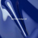 NAILSOFTHEDAY Gel polish Indigo, 10 мл NAILSOFTHEDAY Gel polish Indigo, 10 мл