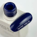 NAILSOFTHEDAY Gel polish Indigo, 10 мл NAILSOFTHEDAY Gel polish Indigo, 10 мл