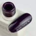 NAILSOFTHEDAY Gel polish Amethyst, 10 мл NAILSOFTHEDAY Gel polish Amethyst, 10 мл