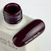 NAILSOFTHEDAY Gel polish Wine, 10 мл NAILSOFTHEDAY Gel polish Wine, 10 мл