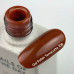 NAILSOFTHEDAY Gel polish Terracotta, 10 мл NAILSOFTHEDAY Gel polish Terracotta, 10 мл