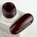 NAILSOFTHEDAY Gel polish Burgundy, 10 мл
