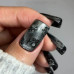 NAILSOFTHEDAY Wondercat гель лак котяче око супер корейська кішка, 10 мл NAILSOFTHEDAY Wondercat гель лак котяче око супер корейська кішка, 10 мл