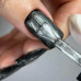 NAILSOFTHEDAY Wondercat гель лак котяче око супер корейська кішка, 10 мл NAILSOFTHEDAY Wondercat гель лак котяче око супер корейська кішка, 10 мл