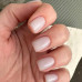 Nailsoftheday Cover base milk 01, 30 мл