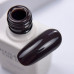 NAILSOFTHEDAY Color of the month November 2025 Deep Brown, 10 мл NAILSOFTHEDAY Color of the month November 2025 Deep Brown, 10 мл