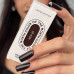 NAILSOFTHEDAY Color of the month November 2025 Deep Brown, 10 мл NAILSOFTHEDAY Color of the month November 2025 Deep Brown, 10 мл