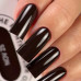 NAILSOFTHEDAY Color of the month November 2025 Deep Brown, 10 мл NAILSOFTHEDAY Color of the month November 2025 Deep Brown, 10 мл
