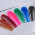 NAILSOFTHEDAY Builder Gel 49 vitrage, 15 мл NAILSOFTHEDAY Builder Gel 49 vitrage, 15 мл