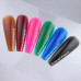 NAILSOFTHEDAY Builder Gel 49 vitrage, 15 мл NAILSOFTHEDAY Builder Gel 49 vitrage, 15 мл