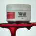 NAILSOFTHEDAY Builder Gel 50 vitrage, 15 мл NAILSOFTHEDAY Builder Gel 50 vitrage, 15 мл