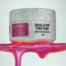 NAILSOFTHEDAY Builder Gel 51 vitrage, 15 мл NAILSOFTHEDAY Builder Gel 51 vitrage, 15 мл