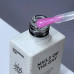 NAILSOFTHEDAY Universal top топ без липкого слоя с минимальным содержанием ультрафиолетовых фильтров, 10 мл NAILSOFTHEDAY Universal top топ без липкого слоя с минимальным содержанием ультрафиолетовых фильтров, 10 мл