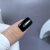 NAILSOFTHEDAY Universal top топ без липкого слоя с минимальным содержанием ультрафиолетовых фильтров, 10 мл NAILSOFTHEDAY Universal top топ без липкого слоя с минимальным содержанием ультрафиолетовых фильтров, 10 мл