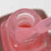 NAILSOFTHEDAY Nail Polish HARDENER S.O.S., укрепитель для ногтей с кальцием, 11 мл NAILSOFTHEDAY Nail Polish HARDENER S.O.S., укрепитель для ногтей с кальцием, 11 мл