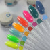 NAILSOFTHEDAY Builder Gel 41, 15 мл