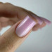 NAILSOFTHEDAY Party top 02 прозрачный с мелким шиммером, 10 мл NAILSOFTHEDAY Party top 02 прозрачный с мелким шиммером, 10 мл