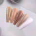 NAILSOFTHEDAY Builder Gel 22, 30 мл