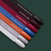 NAILSOFTHEDAY Let’s special Dark Chocolate, 10 мл NAILSOFTHEDAY Let’s special Dark Chocolate, 10 мл