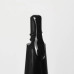 NAILSOFTHEDAY Scotch Base професійна рідка база для натуральних нігтів (refill), 50 мл NAILSOFTHEDAY Scotch Base професійна рідка база для натуральних нігтів (refill), 50 мл